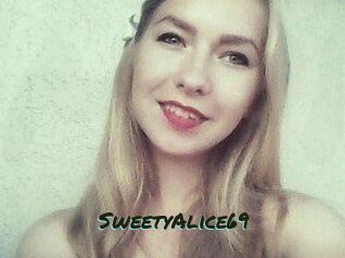 SweetyAlice69