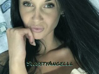 SweetyAngelll