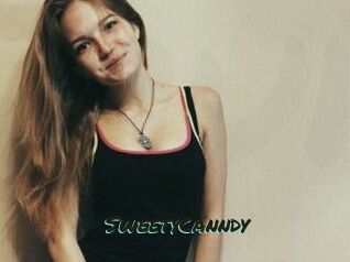 SweetyCanndy