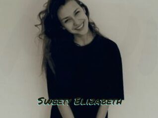 Sweety_Elizabeth