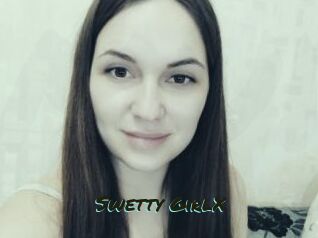 Swetty_GirlX