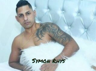 Symon_Rhys
