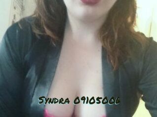 Syndra-09105006