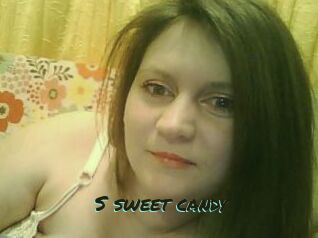 S_sweet_candy