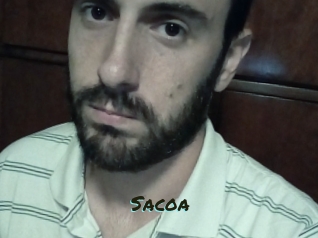 Sacoa