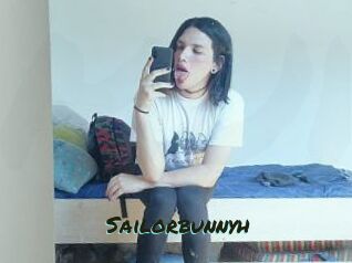 Sailorbunnyh