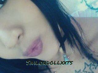 Sailordollxxts