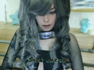 Sally_garden
