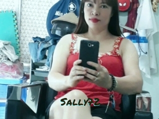 Sally72