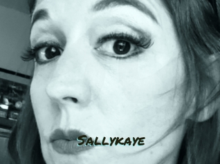 Sallykaye