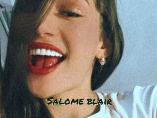 Salome_blair