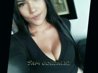 Sam_gonzalez