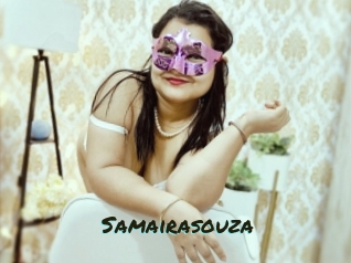 Samairasouza