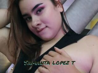 Samanta_lopez_t