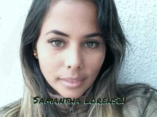 Samantha_lorens21