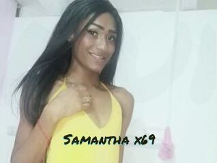 Samantha_x69