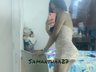 Samanthaa27