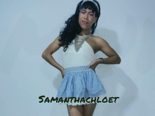 Samanthachloet