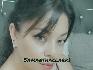 Samanthaclark1