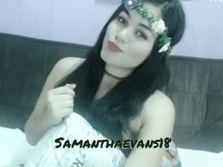 Samantha_evans18