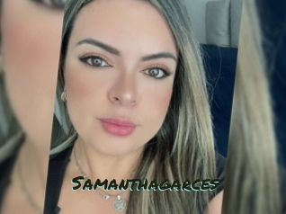 Samanthagarces