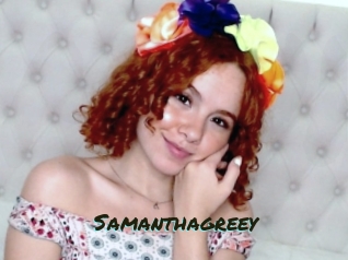 Samanthagreey