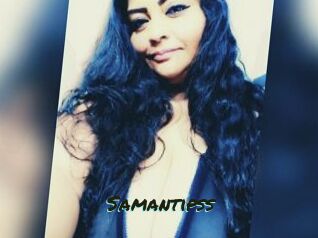 Samantipss