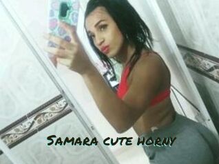 Samara_cute_horny