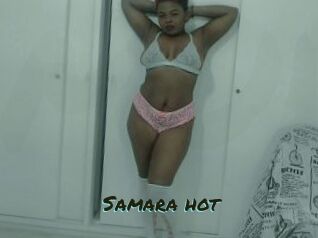 Samara_hot