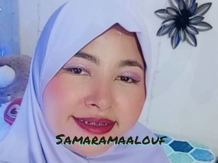 Samaramaalouf