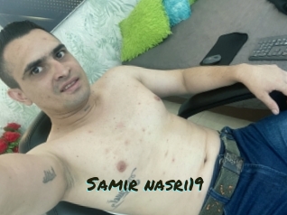 Samir_nasri19