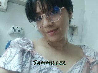 Sammiller