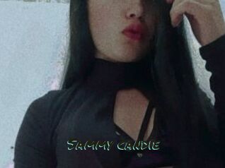 Sammy_candie