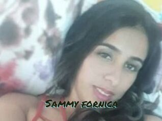 Sammy_fornica