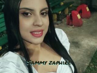 Sammy_zaphire