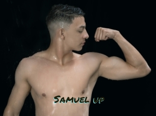 Samuel_up