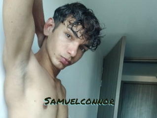 Samuelconnor