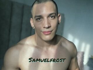 Samuelfrost