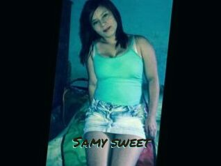 Samy_sweet