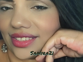 Samyra21