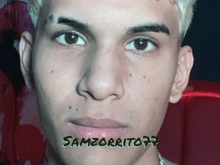 Samzorrito77