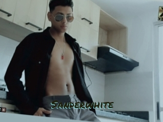 Sanderwhite