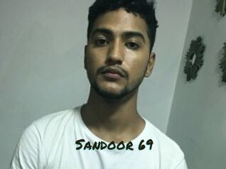 Sandoor_69