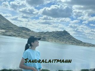 Sandralaitmann