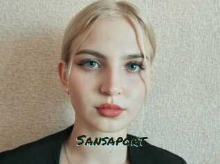 Sansaport