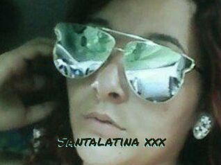 Santalatina_xxx