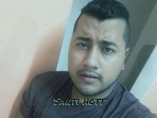 santi_hott Muhyoo Adult