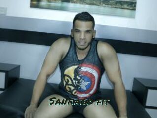 Santiago_fit