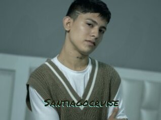 Santiagocruise
