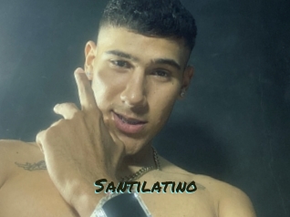 Santilatino